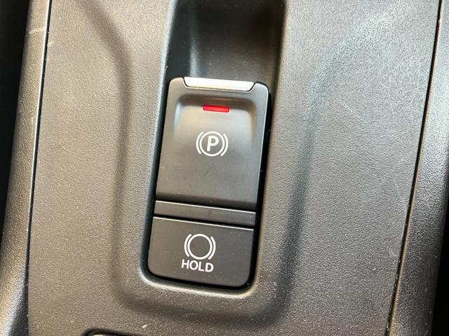 フロンクス ベースグレード 4WD デュアルセンサーブレーキ2 純正9型スズキコネクト対応ナビ フルセグTV 全方位モニター パドルシフト 前席シートヒーター LEDヘッドライト ワイヤレス充電器 オートクルーズコントロール ヒルディセント グリップコントロール(16枚目)