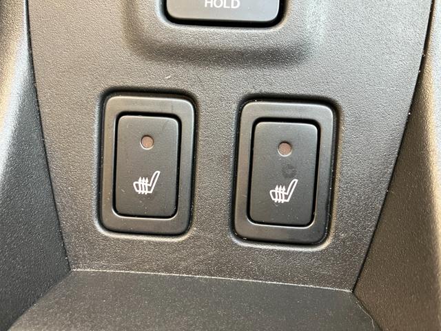 フロンクス ベースグレード 4WD デュアルセンサーブレーキ2 純正9型スズキコネクト対応ナビ フルセグTV 全方位モニター パドルシフト 前席シートヒーター LEDヘッドライト ワイヤレス充電器 オートクルーズコントロール ヒルディセント グリップコントロール(17枚目)