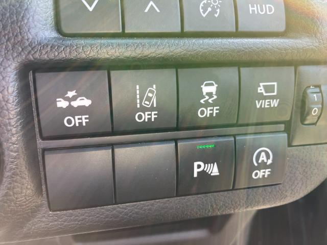 フロンクス ベースグレード 4WD デュアルセンサーブレーキ2 純正9型スズキコネクト対応ナビ フルセグTV 全方位モニター パドルシフト 前席シートヒーター LEDヘッドライト ワイヤレス充電器 オートクルーズコントロール ヒルディセント グリップコントロール(18枚目)