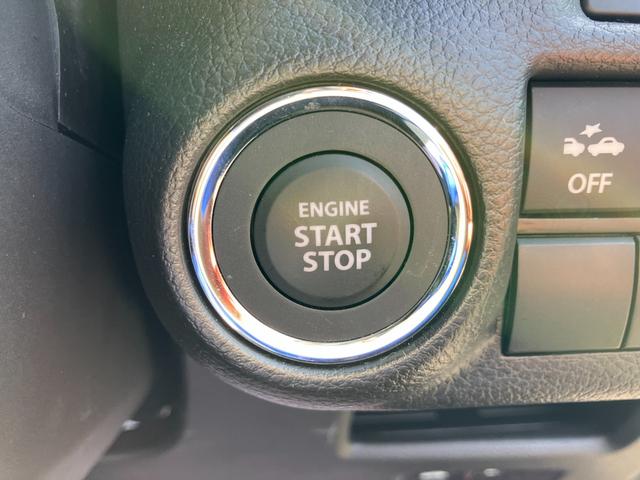 フロンクス ベースグレード 4WD デュアルセンサーブレーキ2 純正9型スズキコネクト対応ナビ フルセグTV 全方位モニター パドルシフト 前席シートヒーター LEDヘッドライト ワイヤレス充電器 オートクルーズコントロール ヒルディセント グリップコントロール(19枚目)