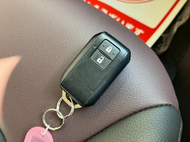 フロンクス ベースグレード 4WD デュアルセンサーブレーキ2 純正9型スズキコネクト対応ナビ フルセグTV 全方位モニター パドルシフト 前席シートヒーター LEDヘッドライト ワイヤレス充電器 オートクルーズコントロール ヒルディセント グリップコントロール(20枚目)