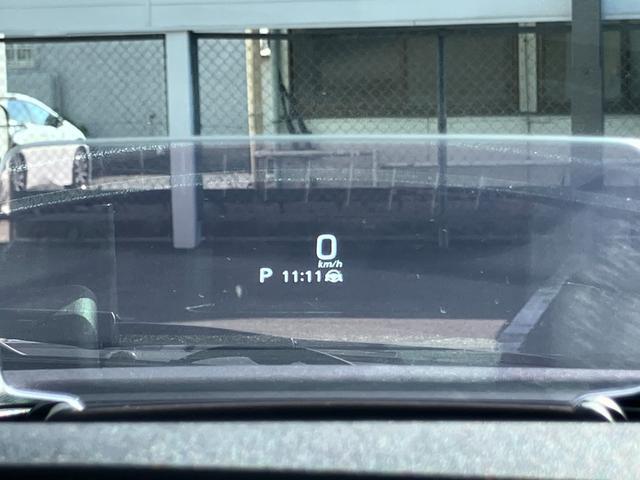 フロンクス ベースグレード 4WD デュアルセンサーブレーキ2 純正9型スズキコネクト対応ナビ フルセグTV 全方位モニター パドルシフト 前席シートヒーター LEDヘッドライト ワイヤレス充電器 オートクルーズコントロール ヒルディセント グリップコントロール(26枚目)