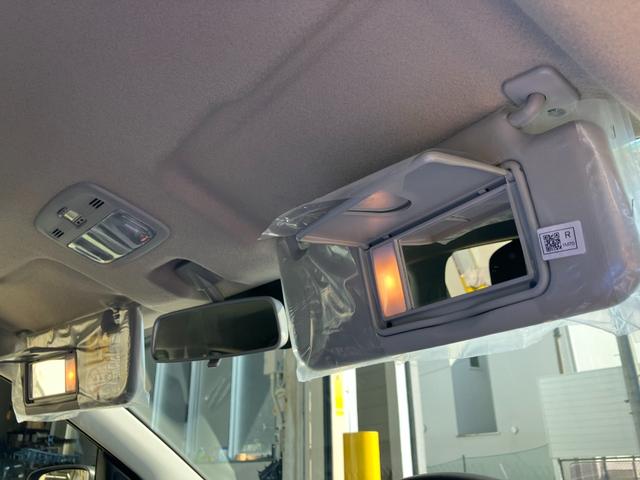 フロンクス ベースグレード 4WD デュアルセンサーブレーキ2 純正9型スズキコネクト対応ナビ フルセグTV 全方位モニター パドルシフト 前席シートヒーター LEDヘッドライト ワイヤレス充電器 オートクルーズコントロール ヒルディセント グリップコントロール(27枚目)