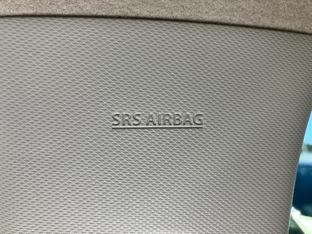 フロンクス ベースグレード 4WD デュアルセンサーブレーキ2 純正9型スズキコネクト対応ナビ フルセグTV 全方位モニター パドルシフト 前席シートヒーター LEDヘッドライト ワイヤレス充電器 オートクルーズコントロール ヒルディセント グリップコントロール(31枚目)