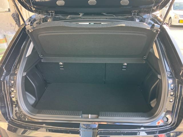 フロンクス ベースグレード 4WD デュアルセンサーブレーキ2 純正9型スズキコネクト対応ナビ フルセグTV 全方位モニター パドルシフト 前席シートヒーター LEDヘッドライト ワイヤレス充電器 オートクルーズコントロール ヒルディセント グリップコントロール(33枚目)