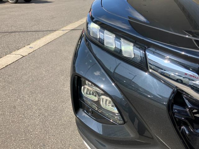 フロンクス ベースグレード 4WD デュアルセンサーブレーキ2 純正9型スズキコネクト対応ナビ フルセグTV 全方位モニター パドルシフト 前席シートヒーター LEDヘッドライト ワイヤレス充電器 オートクルーズコントロール ヒルディセント グリップコントロール(35枚目)