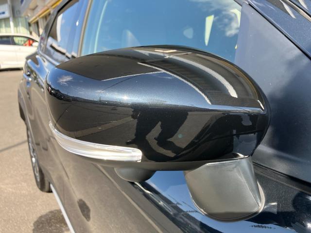 フロンクス ベースグレード 4WD デュアルセンサーブレーキ2 純正9型スズキコネクト対応ナビ フルセグTV 全方位モニター パドルシフト 前席シートヒーター LEDヘッドライト ワイヤレス充電器 オートクルーズコントロール ヒルディセント グリップコントロール(36枚目)