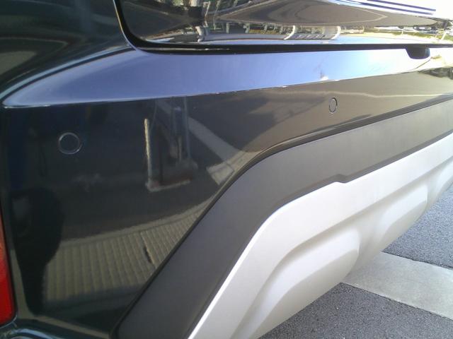 フロンクス ベースグレード 4WD デュアルセンサーブレーキ2 純正9型スズキコネクト対応ナビ フルセグTV 全方位モニター パドルシフト 前席シートヒーター LEDヘッドライト ワイヤレス充電器 オートクルーズコントロール ヒルディセント グリップコントロール(37枚目)