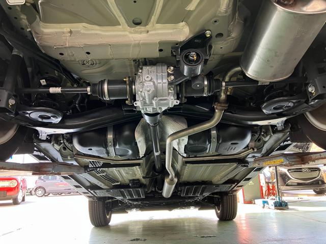 フロンクス ベースグレード 4WD デュアルセンサーブレーキ2 純正9型スズキコネクト対応ナビ フルセグTV 全方位モニター パドルシフト 前席シートヒーター LEDヘッドライト ワイヤレス充電器 オートクルーズコントロール ヒルディセント グリップコントロール(40枚目)