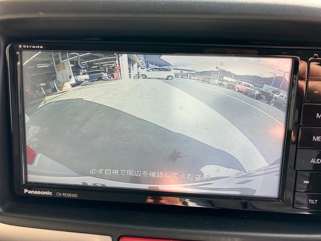 NV100クリッパーリオ Gターボ 4WD デュアルカメラブレーキサポート Mioベットキット車中泊仕様 フルセグナビ バックカメラ ドライブレコーダー 両側電動スライド 左オートステップ シートヒーター ETC ディスチャージヘッドライト フォグランプ パーキングセンサー(12枚目)