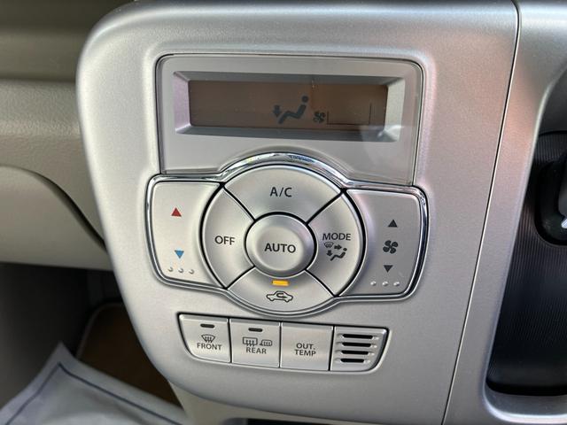 NV100クリッパーリオ Gターボ 4WD デュアルカメラブレーキサポート Mioベットキット車中泊仕様 フルセグナビ バックカメラ ドライブレコーダー 両側電動スライド 左オートステップ シートヒーター ETC ディスチャージヘッドライト フォグランプ パーキングセンサー(13枚目)