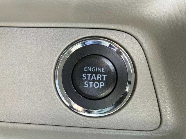 NV100クリッパーリオ Gターボ 4WD デュアルカメラブレーキサポート Mioベットキット車中泊仕様 フルセグナビ バックカメラ ドライブレコーダー 両側電動スライド 左オートステップ シートヒーター ETC ディスチャージヘッドライト フォグランプ パーキングセンサー(17枚目)