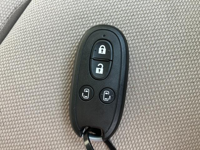 NV100クリッパーリオ Gターボ 4WD デュアルカメラブレーキサポート Mioベットキット車中泊仕様 フルセグナビ バックカメラ ドライブレコーダー 両側電動スライド 左オートステップ シートヒーター ETC ディスチャージヘッドライト フォグランプ パーキングセンサー(18枚目)