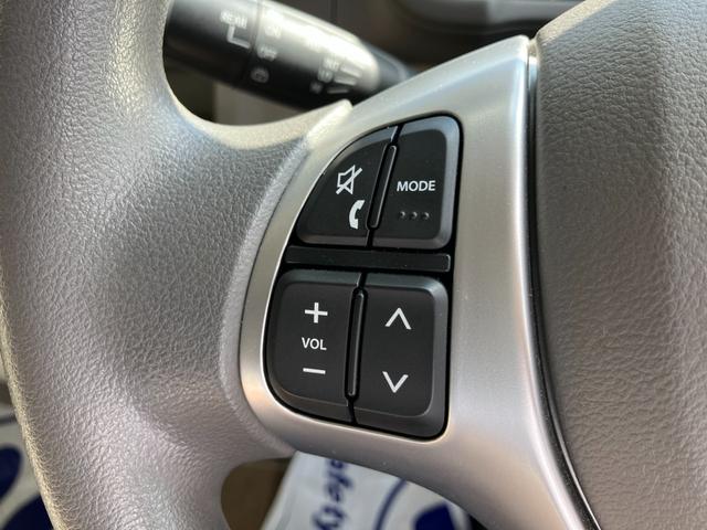 NV100クリッパーリオ Gターボ 4WD デュアルカメラブレーキサポート Mioベットキット車中泊仕様 フルセグナビ バックカメラ ドライブレコーダー 両側電動スライド 左オートステップ シートヒーター ETC ディスチャージヘッドライト フォグランプ パーキングセンサー(19枚目)