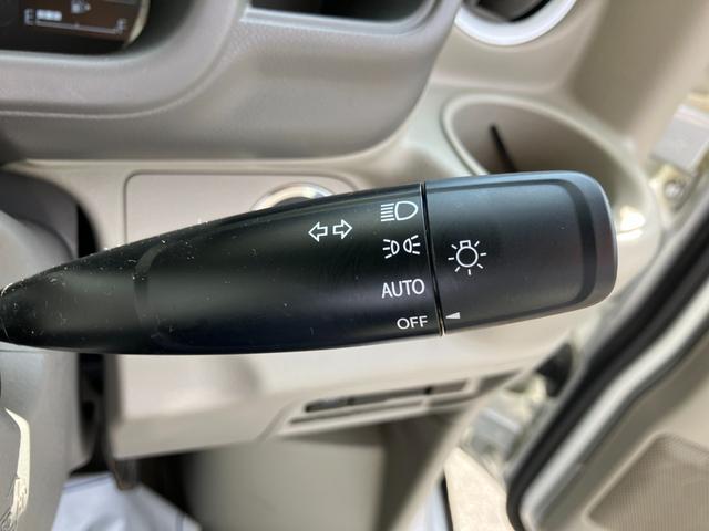 NV100クリッパーリオ Gターボ 4WD デュアルカメラブレーキサポート Mioベットキット車中泊仕様 フルセグナビ バックカメラ ドライブレコーダー 両側電動スライド 左オートステップ シートヒーター ETC ディスチャージヘッドライト フォグランプ パーキングセンサー(20枚目)