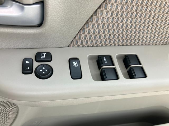 NV100クリッパーリオ Gターボ 4WD デュアルカメラブレーキサポート Mioベットキット車中泊仕様 フルセグナビ バックカメラ ドライブレコーダー 両側電動スライド 左オートステップ シートヒーター ETC ディスチャージヘッドライト フォグランプ パーキングセンサー(21枚目)