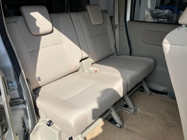 NV100クリッパーリオ Gターボ 4WD デュアルカメラブレーキサポート Mioベットキット車中泊仕様 フルセグナビ バックカメラ ドライブレコーダー 両側電動スライド 左オートステップ シートヒーター ETC ディスチャージヘッドライト フォグランプ パーキングセンサー(24枚目)