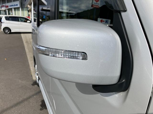 NV100クリッパーリオ Gターボ 4WD デュアルカメラブレーキサポート Mioベットキット車中泊仕様 フルセグナビ バックカメラ ドライブレコーダー 両側電動スライド 左オートステップ シートヒーター ETC ディスチャージヘッドライト フォグランプ パーキングセンサー(32枚目)