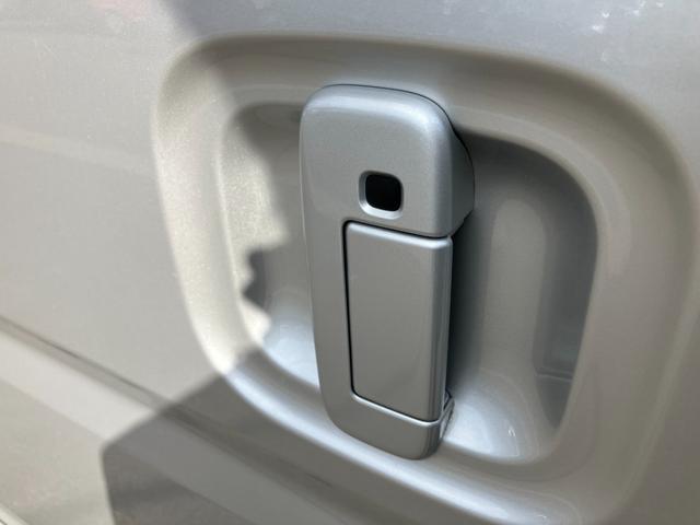 NV100クリッパーリオ Gターボ 4WD デュアルカメラブレーキサポート Mioベットキット車中泊仕様 フルセグナビ バックカメラ ドライブレコーダー 両側電動スライド 左オートステップ シートヒーター ETC ディスチャージヘッドライト フォグランプ パーキングセンサー(33枚目)