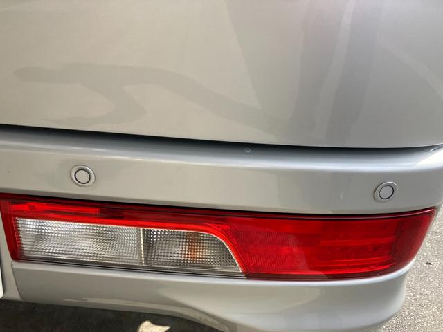 NV100クリッパーリオ Gターボ 4WD デュアルカメラブレーキサポート Mioベットキット車中泊仕様 フルセグナビ バックカメラ ドライブレコーダー 両側電動スライド 左オートステップ シートヒーター ETC ディスチャージヘッドライト フォグランプ パーキングセンサー(35枚目)