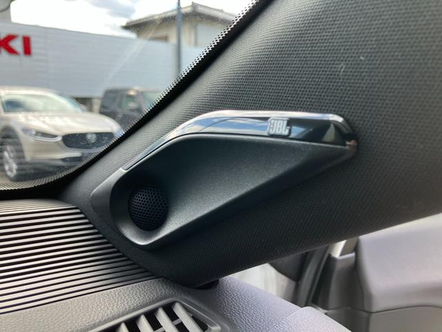 ハリアー Z 4WD モデリスタエアロ トヨタセーフティセンス 純正12.3インチフルセグSDナビ パノラマモニター ドライブレコーダー ビルトインETC2.0 パワーシート パワーバックドア レーダークルーズコントロール パーキングセンサー スマートキー(13枚目)