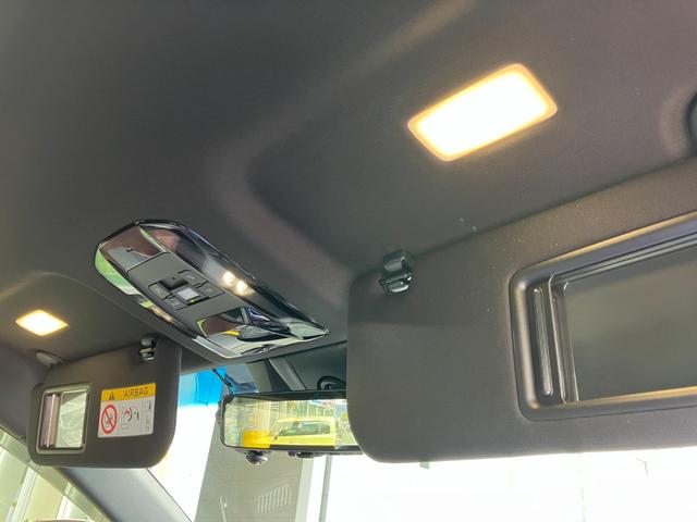 ハリアー Z 4WD モデリスタエアロ トヨタセーフティセンス 純正12.3インチフルセグSDナビ パノラマモニター ドライブレコーダー ビルトインETC2.0 パワーシート パワーバックドア レーダークルーズコントロール パーキングセンサー スマートキー(27枚目)