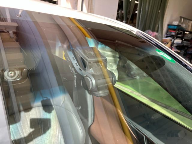 ハリアー Z 4WD モデリスタエアロ トヨタセーフティセンス 純正12.3インチフルセグSDナビ パノラマモニター ドライブレコーダー ビルトインETC2.0 パワーシート パワーバックドア レーダークルーズコントロール パーキングセンサー スマートキー(33枚目)