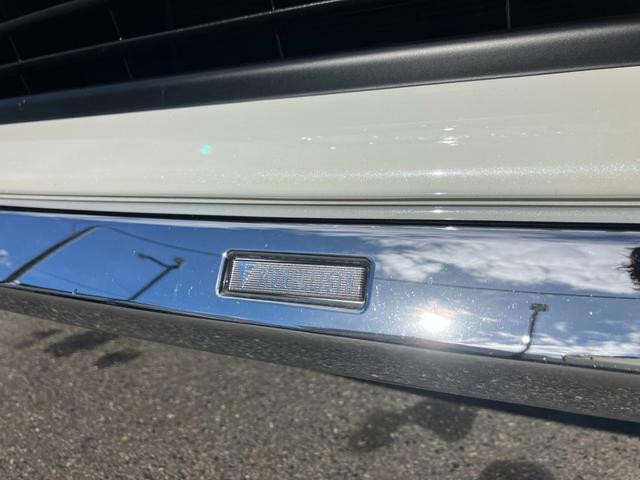 ハリアー Z 4WD モデリスタエアロ トヨタセーフティセンス 純正12.3インチフルセグSDナビ パノラマモニター ドライブレコーダー ビルトインETC2.0 パワーシート パワーバックドア レーダークルーズコントロール パーキングセンサー スマートキー(35枚目)