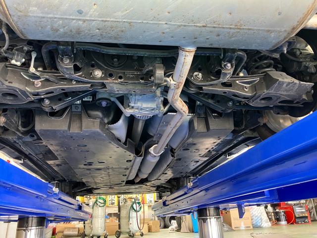 ハリアー Z 4WD モデリスタエアロ トヨタセーフティセンス 純正12.3インチフルセグSDナビ パノラマモニター ドライブレコーダー ビルトインETC2.0 パワーシート パワーバックドア レーダークルーズコントロール パーキングセンサー スマートキー(41枚目)