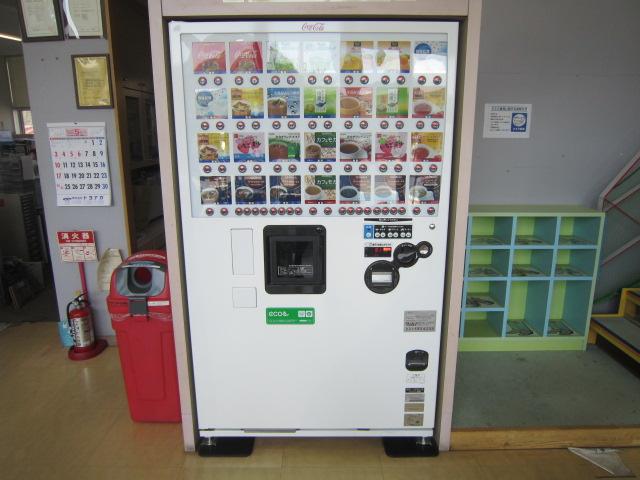 カローラフィールダー 1.5X 4WD 純正ワンセグナビ バックカメラ ビルトインETC キーレスキー 電動格納ドアミラー スモークガラス ウインカーミラー トノカバー(47枚目)