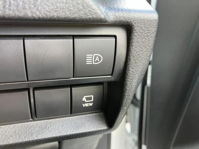 IS IS300 FスポーツモードブラックIII セーフティセンス 2WD 純正10.3インチフルセグナビ パノラマモニター ドライブレコーダー ビルトインETC2.0 フロントパワーシート シートヒーター レーダークルーズ パーキングセンサー LEDヘッドライト(18枚目)