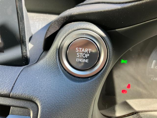 IS IS300 FスポーツモードブラックIII セーフティセンス 2WD 純正10.3インチフルセグナビ パノラマモニター ドライブレコーダー ビルトインETC2.0 フロントパワーシート シートヒーター レーダークルーズ パーキングセンサー LEDヘッドライト(20枚目)