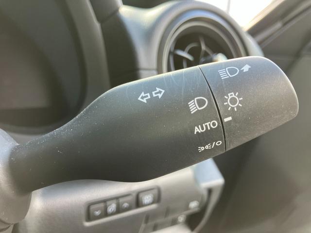 IS IS300 FスポーツモードブラックIII セーフティセンス 2WD 純正10.3インチフルセグナビ パノラマモニター ドライブレコーダー ビルトインETC2.0 フロントパワーシート シートヒーター レーダークルーズ パーキングセンサー LEDヘッドライト(26枚目)