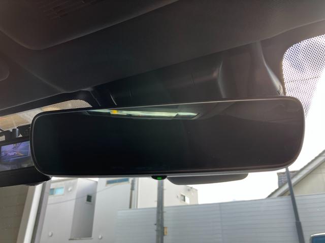 IS IS300 FスポーツモードブラックIII セーフティセンス 2WD 純正10.3インチフルセグナビ パノラマモニター ドライブレコーダー ビルトインETC2.0 フロントパワーシート シートヒーター レーダークルーズ パーキングセンサー LEDヘッドライト(27枚目)