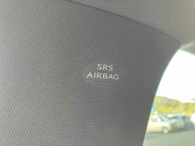 IS IS300 FスポーツモードブラックIII セーフティセンス 2WD 純正10.3インチフルセグナビ パノラマモニター ドライブレコーダー ビルトインETC2.0 フロントパワーシート シートヒーター レーダークルーズ パーキングセンサー LEDヘッドライト(33枚目)