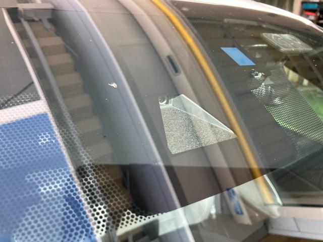 IS IS300 FスポーツモードブラックIII セーフティセンス 2WD 純正10.3インチフルセグナビ パノラマモニター ドライブレコーダー ビルトインETC2.0 フロントパワーシート シートヒーター レーダークルーズ パーキングセンサー LEDヘッドライト(36枚目)