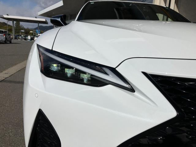 IS IS300 FスポーツモードブラックIII セーフティセンス 2WD 純正10.3インチフルセグナビ パノラマモニター ドライブレコーダー ビルトインETC2.0 フロントパワーシート シートヒーター レーダークルーズ パーキングセンサー LEDヘッドライト(38枚目)