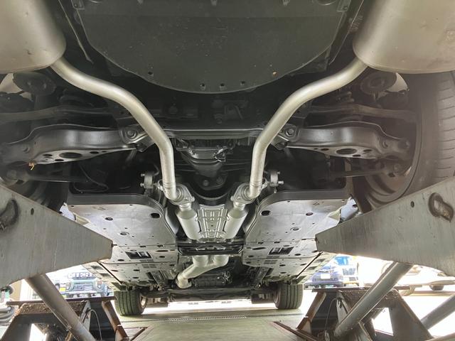 IS IS300 FスポーツモードブラックIII セーフティセンス 2WD 純正10.3インチフルセグナビ パノラマモニター ドライブレコーダー ビルトインETC2.0 フロントパワーシート シートヒーター レーダークルーズ パーキングセンサー LEDヘッドライト(43枚目)