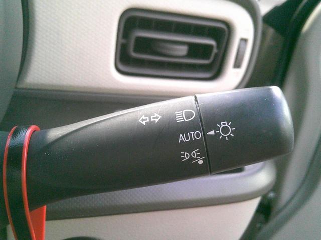 アルトラパン G 2WD デュアルカメラブレーキサポート 社外メモリーナビTV バックカメラ ドライブレコーダー シートヒーター ETC オートライト オートハイビーム パーキングセンサー 車線逸脱警報 先行車発信お知らせ キーレスプッシュスタート(20枚目)