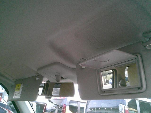 アルトラパン G 2WD デュアルカメラブレーキサポート 社外メモリーナビTV バックカメラ ドライブレコーダー シートヒーター ETC オートライト オートハイビーム パーキングセンサー 車線逸脱警報 先行車発信お知らせ キーレスプッシュスタート(21枚目)