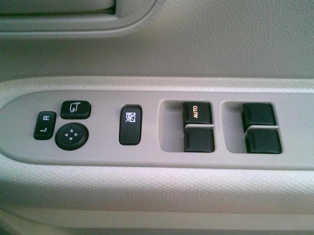 アルトラパン G 2WD デュアルカメラブレーキサポート 社外メモリーナビTV バックカメラ ドライブレコーダー シートヒーター ETC オートライト オートハイビーム パーキングセンサー 車線逸脱警報 先行車発信お知らせ キーレスプッシュスタート(22枚目)