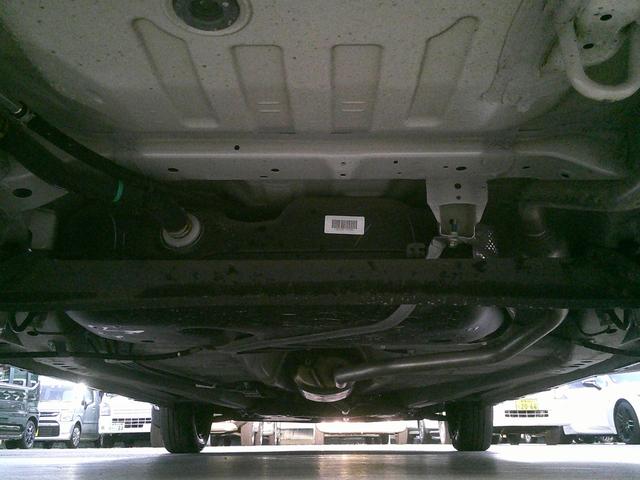 アルトラパン G 2WD デュアルカメラブレーキサポート 社外メモリーナビTV バックカメラ ドライブレコーダー シートヒーター ETC オートライト オートハイビーム パーキングセンサー 車線逸脱警報 先行車発信お知らせ キーレスプッシュスタート(33枚目)