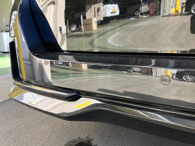 セレナ ハイウェイスターＶ　４ＷＤ　エマージェンシーブレキーキ　９インチフルセグナビ　ルーフモニター　バックカメラ　プロパイロット　ビルトインＥＴＣ　両側電動スライドドア　ハンズフリースライド　パーキングセンサー　車線逸脱抑制　ＬＥＤヘッドライト　オートハイビーム（37枚目）