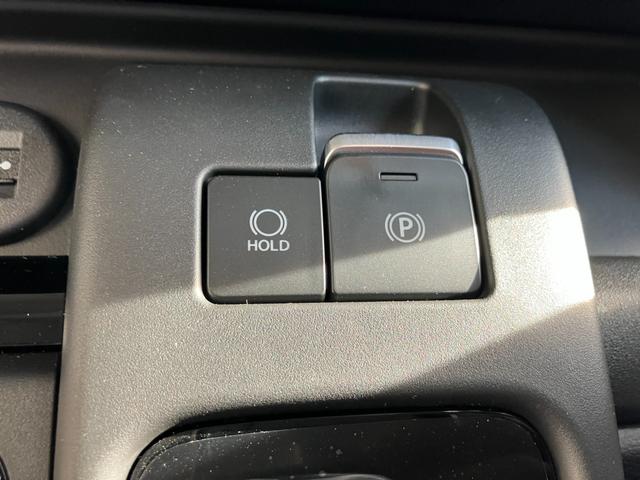 スペーシアカスタム ハイブリッドＸＳターボ　４ＷＤ　デュアルセンサーブレーキＩＩ　純正９インチフルセグナビ　全方位カメラ　アダプティブクルーズコントロール　シートヒーター　ステアリングヒーター　パドルシフト　両側電動スライドドア　パーキングセンサー　車線逸脱抑制　ＬＥＤヘッドライト（15枚目）