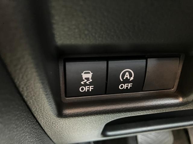 スペーシアカスタム ハイブリッドＸＳターボ　４ＷＤ　デュアルセンサーブレーキＩＩ　純正９インチフルセグナビ　全方位カメラ　アダプティブクルーズコントロール　シートヒーター　ステアリングヒーター　パドルシフト　両側電動スライドドア　パーキングセンサー　車線逸脱抑制　ＬＥＤヘッドライト（16枚目）