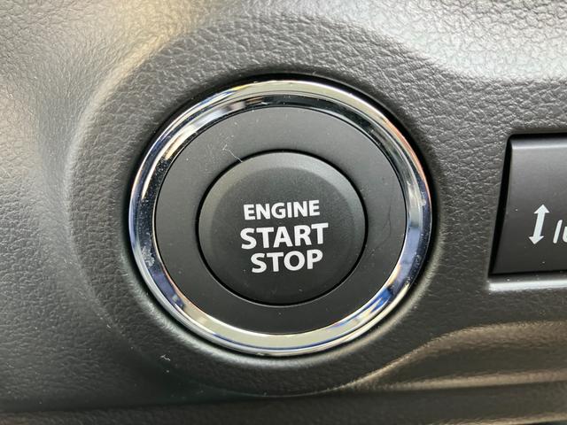 スペーシアカスタム ハイブリッドＸＳターボ　４ＷＤ　デュアルセンサーブレーキＩＩ　純正９インチフルセグナビ　全方位カメラ　アダプティブクルーズコントロール　シートヒーター　ステアリングヒーター　パドルシフト　両側電動スライドドア　パーキングセンサー　車線逸脱抑制　ＬＥＤヘッドライト（18枚目）