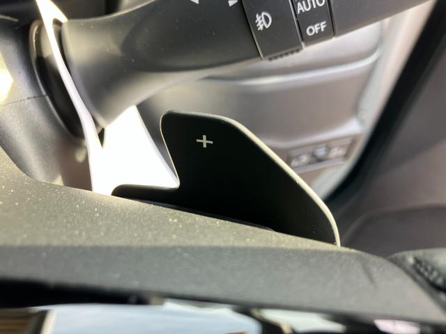 スペーシアカスタム ハイブリッドＸＳターボ　４ＷＤ　デュアルセンサーブレーキＩＩ　純正９インチフルセグナビ　全方位カメラ　アダプティブクルーズコントロール　シートヒーター　ステアリングヒーター　パドルシフト　両側電動スライドドア　パーキングセンサー　車線逸脱抑制　ＬＥＤヘッドライト（24枚目）