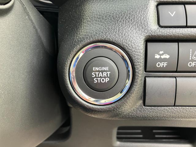 フロンクス ベースグレード　４ＷＤ　デュアルセンサーブレーキＩＩ　純正スズキコネクト９インチナビ　全方位カメラ　シートヒーター　ＥＴＣ　アダプティブクルーズ　パーキングセンサー　パドルシフト　ＬＥＤヘッドライト　ワイヤレス充電器　ヒルディセント　グリップコントロール（21枚目）