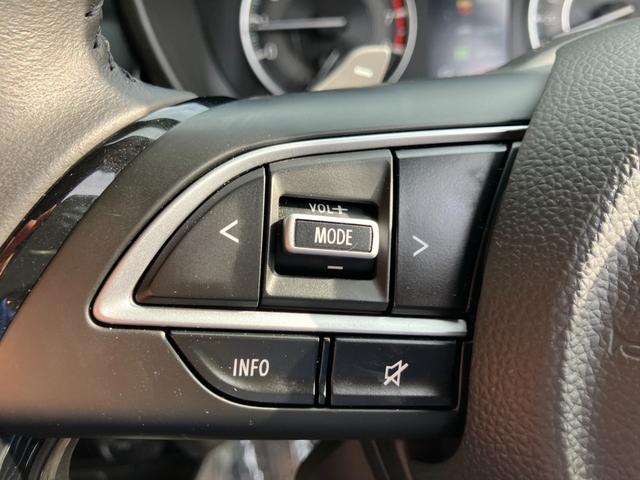 フロンクス ベースグレード　４ＷＤ　デュアルセンサーブレーキＩＩ　純正スズキコネクト９インチナビ　全方位カメラ　シートヒーター　ＥＴＣ　アダプティブクルーズ　パーキングセンサー　パドルシフト　ＬＥＤヘッドライト　ワイヤレス充電器　ヒルディセント　グリップコントロール（24枚目）