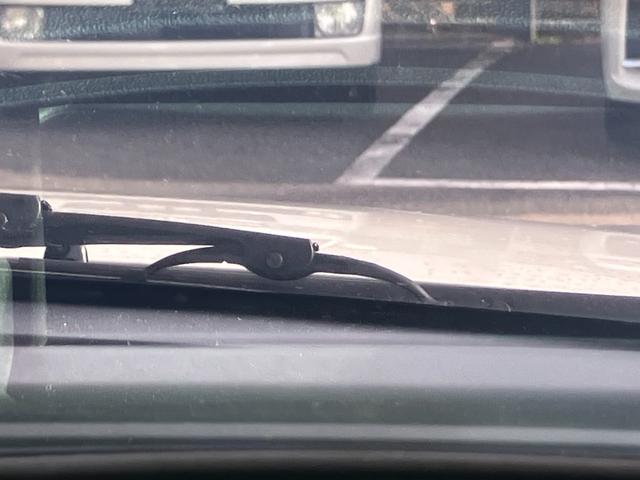 フロンクス ベースグレード　４ＷＤ　デュアルセンサーブレーキＩＩ　純正スズキコネクト９インチナビ　全方位カメラ　シートヒーター　ＥＴＣ　アダプティブクルーズ　パーキングセンサー　パドルシフト　ＬＥＤヘッドライト　ワイヤレス充電器　ヒルディセント　グリップコントロール（29枚目）